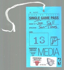 nets bulls vs for sale nets bulls vs for sale Vail