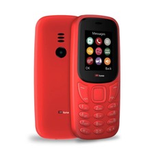 14day ttfone tt170 for sale  WALTHAM ABBEY