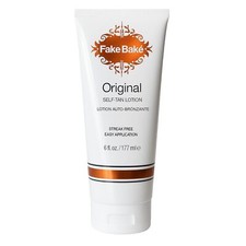 Fake bake original for sale  SALFORD