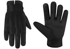 Security quarzsandhandschuhe e gebraucht kaufen  Kaufungen