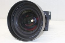 Sanyo lns w03 gebraucht kaufen  Dippoldiswalde