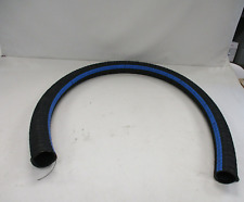 Shields wet exhaust for sale  Franklin