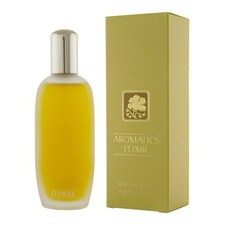 Aromatics elixir eau usato  Messina