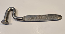 Blue ribbon cigars for sale  Agawam