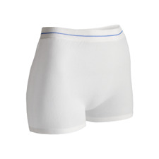 Tena fix pant usato  Imola