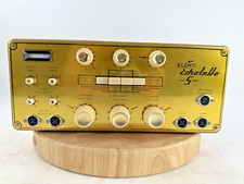 Vintage klemt echolette for sale  Crestwood