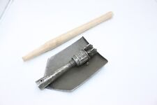 Vintage military entrenching for sale  USA