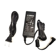 Amplificador de guitarra Yamaha THR5A, THR10C, THR10, THR10X, THR5 pacote de energia adaptador CA comprar usado  Enviando para Brazil