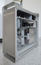 Apple dual 2ghz gebraucht kaufen  Friedberg (Hessen)