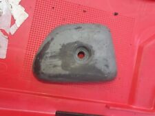 Genuine honda 125...engine for sale  BATLEY