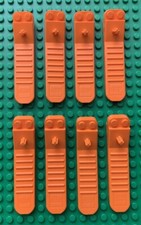 Lego brick separator for sale  IPSWICH