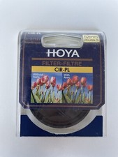 Hoya 52mm circular gebraucht kaufen  Berlin