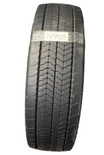 275 r22.5 150 for sale  SHEFFIELD