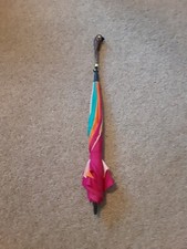 Disney mary poppins for sale  Antioch