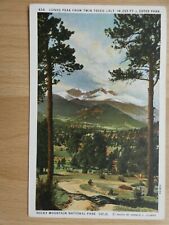 rocky mountain gebraucht kaufen rocky mountain gebraucht kaufen Königs Wusterhausen