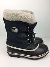 Sorel boots waterproof for sale  Cumming