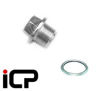 Genuine subaru sump for sale  BISHOP AUCKLAND