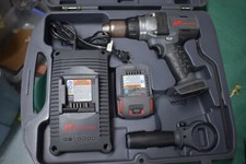 Ingersoll rand d5140 for sale  Palmyra