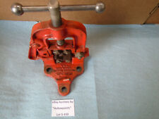 Ridgid usa yoke for sale  Uhrichsville