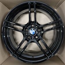 Genuine bmw inch for sale  WALSALL