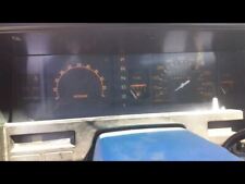 Speedometer head excluding for sale  Boring