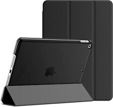 Custodia per ipad usato  Salerno