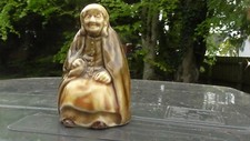 Irish wade pottery for sale  COOKSTOWN