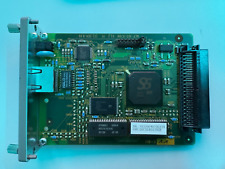 Kyocera mlp 103 gebraucht kaufen  Scheidegg