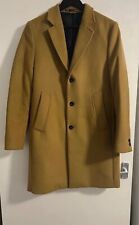 Zara mens wool for sale  LONDON