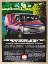 1977 dodge street for sale  Hartland