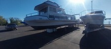 houseboat for sale houseboat for sale Oshkosh