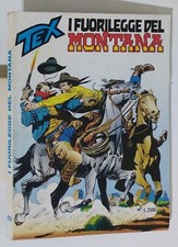 48509 tex 408 usato 48509 tex 408 usato  Palermo