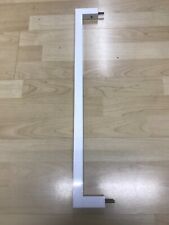 Hewi badetuchhalter weiß gebraucht kaufen  Braunschweig