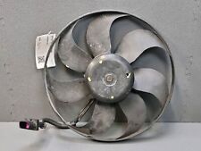 Moteur ventilateur volkswagen d'occasion  Velaux
