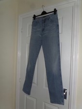 Armani jeans size for sale  HAILSHAM