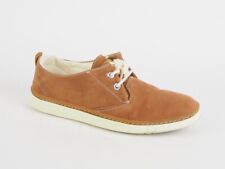 Womens timberland earthkeepers for sale  LONDON