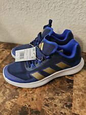 New adidas hq3513 for sale  Ripon