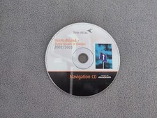 Navi vdo dayton gebraucht kaufen  Tauberbischofsheim