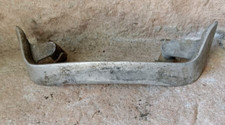 Cornice porta stemma usato  Perugia
