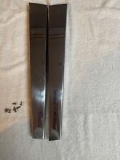 Mopar body plymouth for sale  Mount Pleasant