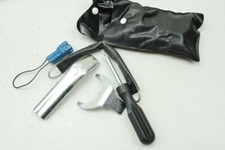 Nss 125 jf69 gebraucht kaufen  Teutschenthal