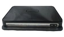 Netgear n750 wifi for sale  Allston