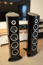 Sonus faber venere gebraucht kaufen  Ratingen