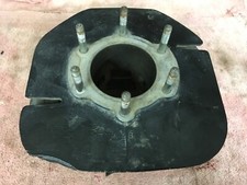 1979 kawasaki 250 for sale  Bakersfield