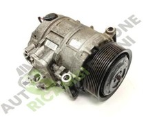 276dt compressore land usato  Rimini