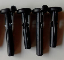 Guide clips tube d'occasion  Orleans-