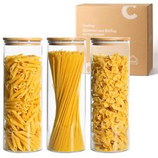 Glass spaghetti pasta for sale  BUILTH WELLS