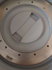 Heidenhain encoder era4400c usato  Bologna