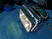 Golight stryker remote for sale  Fort Lauderdale