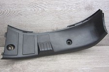 Verkleidung trittbrett beinsch gebraucht kaufen  Frankenthal
